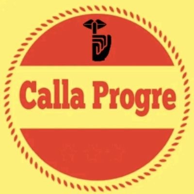 StopTiktokWoke's profile picture. 