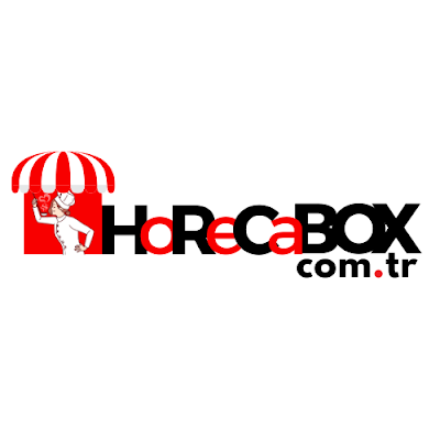 horecabox