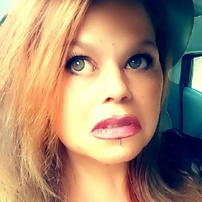 GoddesssINANNA's profile picture. #FINDOM #FINMASTER #FINSUB

Venmo:  @GoddessInanna32 email:  GoddessInanna32@gmail.com