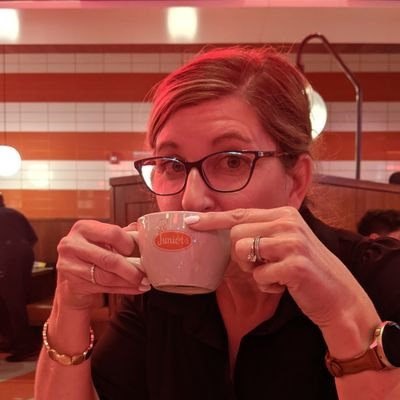 ErbesFamily's profile picture. 