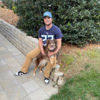 hayden beal (@haydenbeal2) 's Twitter Profile Photo hayden beal (@haydenbeal2) 's Twitter Profile Photo