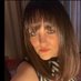 EM (@emmagibbs111) Twitter profile photo EM (@emmagibbs111) Twitter profile photo