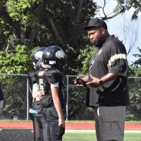 Kip Stewart (@thaboyki99) 's Twitter Profile Photo Kip Stewart (@thaboyki99) 's Twitter Profile Photo