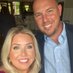 Jace Devault (@jucoachdevault) Twitter profile photo Jace Devault (@jucoachdevault) Twitter profile photo