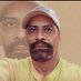 Sanjay25🇺🇸 (@sanjay25_) Twitter profile photo Sanjay25🇺🇸 (@sanjay25_) Twitter profile photo