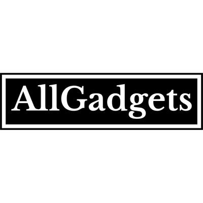 AllGadgets Culture