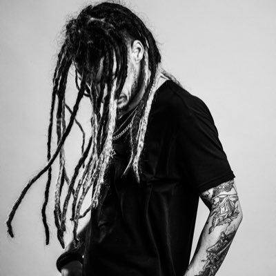 drumzgalore's profile picture. Rappidy rap Producer/Director/etc🌃 🐕 DogsAreWelcomePeopleTolerated 🐶 Let your cat know I said pspspsps  https://t.co/w1jalWZsaT