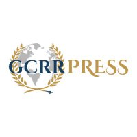 The Global Center for Religious Research (GCRR)(@CenterGcrr) 's Twitter Profile Photo