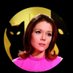 Emma Pill (@emmapilluela) Twitter profile photo Emma Pill (@emmapilluela) Twitter profile photo