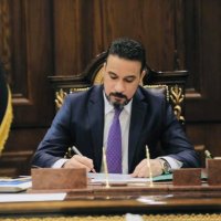 غايب العميري (@ghayyeb_faisal) 's Twitter Profile