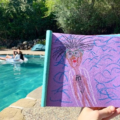 BailisSuma's profile picture. 