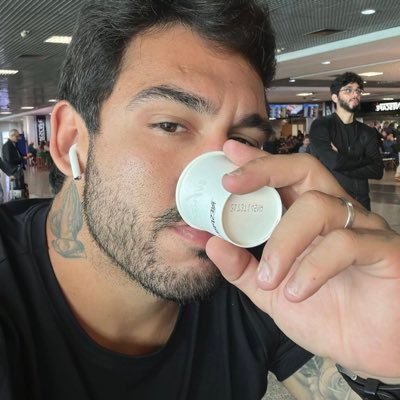 Fotos masculinas para todos os estilos! | Nossas outras páginas: @mllwlove| @mlwsex | @mlwtiimes| @CitacoesMalawi| @mllwpb| @mllwpict_ | @usersmlw