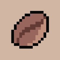 Coffee Beans π¦ Tailside (Wishlist on Steam!) (@coffeebeansdev) 's Twitter Profile Photo Coffee Beans π¦ Tailside (Wishlist on Steam!) (@coffeebeansdev) 's Twitter Profile Photo