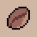 Coffee Beans 🦊 Tailside (Wishlist on Steam!) (@coffeebeansdev) Twitter profile photo Coffee Beans 🦊 Tailside (Wishlist on Steam!) (@coffeebeansdev) Twitter profile photo