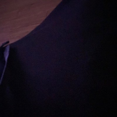 BigK864's profile picture. PSN: kjdamoneyman