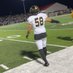 Izaiah Ladnier (@izaiahl1222) Twitter profile photo Izaiah Ladnier (@izaiahl1222) Twitter profile photo