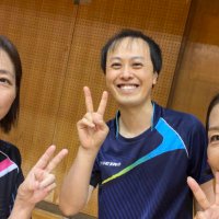 わいてぃ@米原たかひろ🏓ラージ・整体!📄💻 (@ytcompny369) 's Twitter Profile Photo わいてぃ@米原たかひろ🏓ラージ・整体!📄💻 (@ytcompny369) 's Twitter Profile Photo