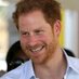 Prince Harry Of Wales (@PrinceHarr37529) Twitter profile photo