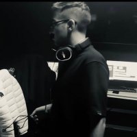 AmirZ (@amirz_cs) 's Twitter Profile