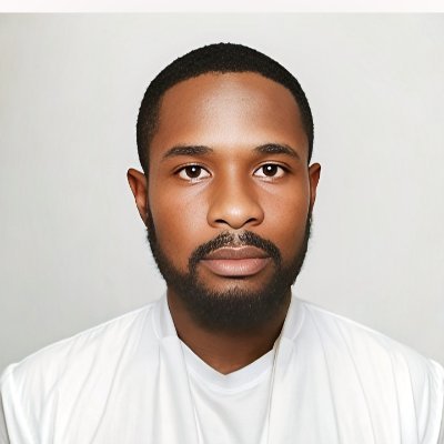 achinne96522's profile picture. Award Winning Leader
Boss @POTUS
Member @SenateDemocrats 
CEO https://t.co/0akLPAy5AT