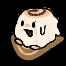 MrRattlenroll's profile picture. hi I'm roll I post vr videos on tiktok and memes please   don't be werid autism&adhd certified Mama's boy pansexule german boy