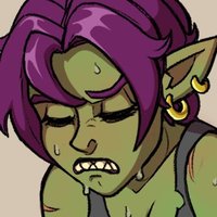 The Bog Queen (@afterdarkbog) 's Twitter Profile Photo The Bog Queen (@afterdarkbog) 's Twitter Profile Photo