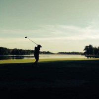 Owen Mockabee (@omock22) 's Twitter Profile Photo Owen Mockabee (@omock22) 's Twitter Profile Photo
