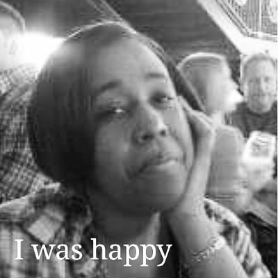 RhondaRhonda710's profile picture. Kpop makes me happy. Music is love