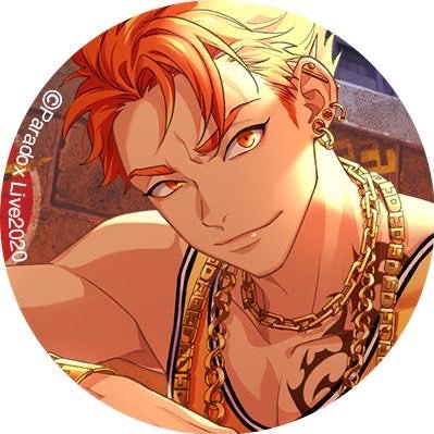 タネさんのプロフィール画像