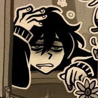 Sin 🔞 C0MMS OPEN (@sinnabnnuy) 's Twitter Profile Photo Sin 🔞 C0MMS OPEN (@sinnabnnuy) 's Twitter Profile Photo