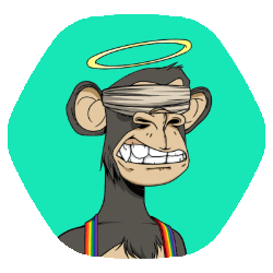 AdiBudiantoro's profile picture. 