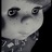beamatista's profile image