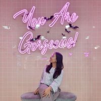 cila 🌻 (@greaskyn) 's Twitter Profile