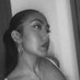 𝔰𝔞𝔣𝔦 ☾ (@safira_rsm) Twitter profile photo 𝔰𝔞𝔣𝔦 ☾ (@safira_rsm) Twitter profile photo