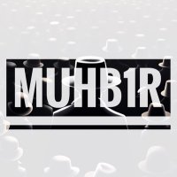 Muhb1r(@muhb1rr) 's Twitter Profile Photo