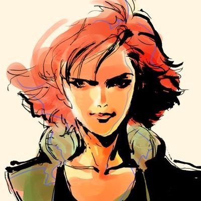 Beg4me91's profile picture. PODCASTS🎙️: Goal volant chez @abasedepppp ❤️ et @LeContreCast 🔥                                                 Ex-chroniqueur chez levelmax 🎮