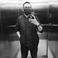 ⛧ 𝕷𝖚𝖎𝖘 𝕮𝖗𝖚𝖟 ⛧ (@luis_cruz91) 's Twitter Profile