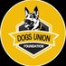Dogs Union Foundation (@KatsJohnz222072) Twitter profile photo