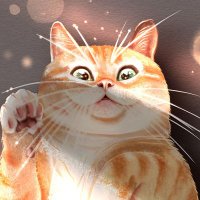 ve`art (@sunevto) 's Twitter Profile