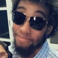 Gary Crabb (@crabber343) 's Twitter Profile