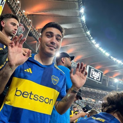 Emilucbla's profile picture. soy tan audaz como se pueda ser