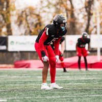 Jacob Seigle (@seigle_5) 's Twitter Profile