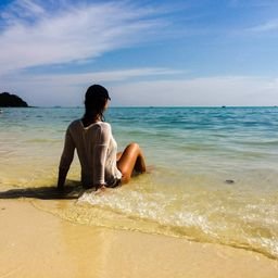 Lasheau163889's profile picture. 