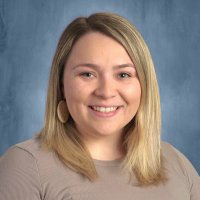 Stephanie Ahishakiye (Moore) (@cactustownes) 's Twitter Profile Photo