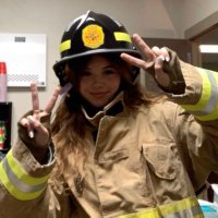 kate! ♡ (@cupkatez) 's Twitter Profile