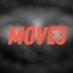 Move3 (@move3io) Twitter profile photo Move3 (@move3io) Twitter profile photo