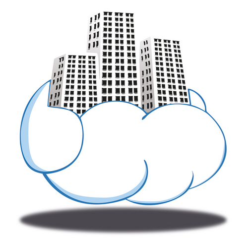 CityCloud_Spain's profile picture. Ponemos tu NEGOCIO ABIERTO al mundo !!!