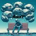 Anxt (2025 EP) 5/23 (@anxt_official) Twitter profile photo Anxt (2025 EP) 5/23 (@anxt_official) Twitter profile photo