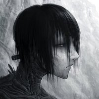 KENSHIN🏴☠️🇬🇵 (@lol21069314) 's Twitter Profile