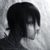 KENSHIN🏴☠️🇬🇵 (@lol21069314) Twitter profile photo KENSHIN🏴☠️🇬🇵 (@lol21069314) Twitter profile photo